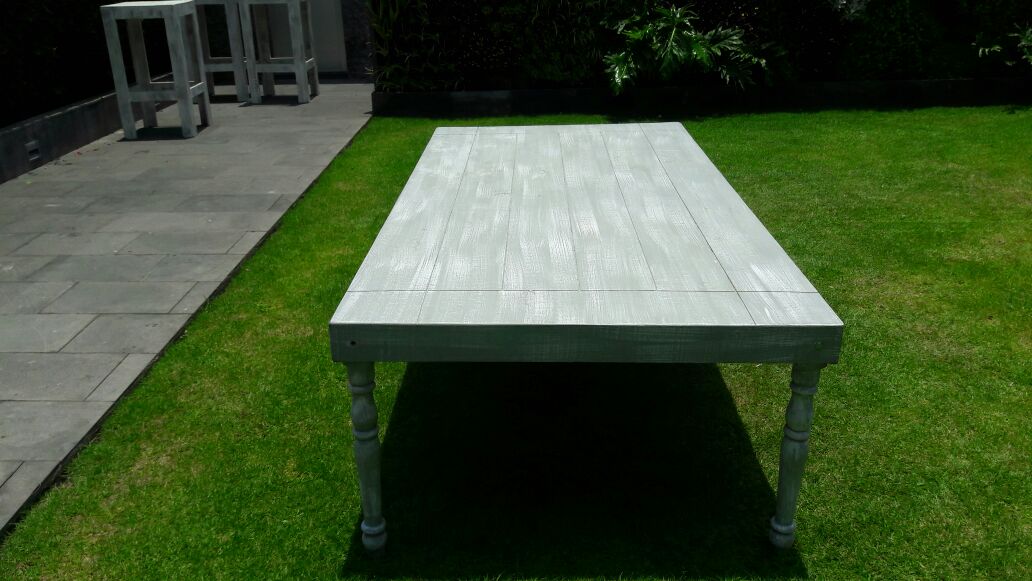 Alquiler Alquiladora la Paloma